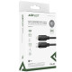 Дата кабель Acefast C16-05 Type-C to Lightning 30W (2m)