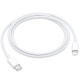Уценка Дата кабель USB-C to Lightning for Apple (AAA) (1m) (box)
