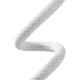 Дата кабель Baseus Dynamic Series Type-C to Lightning 20W (2m) (CALD0001)