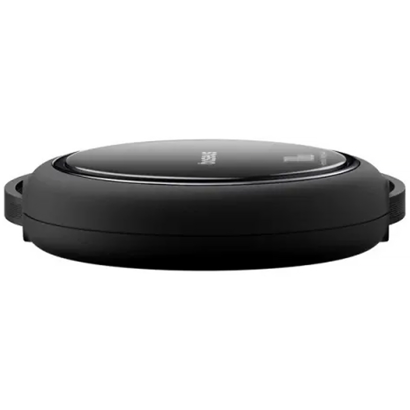 Дата кабель Baseus Free2Draw Mini Retractable Type-C to Type-C 100W (1m) (P10364500)
