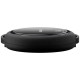 Дата кабель Baseus Free2Draw Mini Retractable Type-C to Type-C 100W (1m) (P10364500)