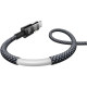 Дата кабель Baseus Display 2 Type-C to Type-C 100W (1m) (P10382702)