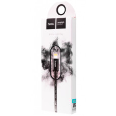 Дата кабель Hoco X14 Times Speed Lightning Cable (2m)