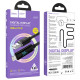 Уценка Дата кабель Hoco U127 Power USB to Lightning (1.2m)