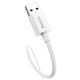 Дата кабель Baseus Superior Series Fast Charging USB to Type-C 100W (2m) (P10320102214)
