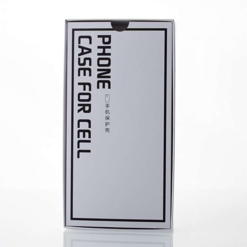Металевий чохол MagSafe LEATHER METAL FRAME для телефону iPhone 15 Pro чорний