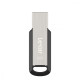 USB флеш-накопичувач LEXAR JumpDrive M400 (USB 3.0) 256GB