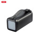 Портативна Power Station XO PS100C (40000 mAh) чорний