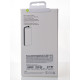 Силіконовий чохол OrigCase "Colors" with MagSafe для телефону iPhone 14 Midnight