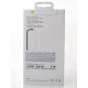 Силіконовий чохол OrigCase "Colors" with MagSafe для телефону iPhone 15 Black