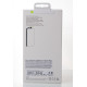 Силіконовий чохол OrigCase "Colors" with MagSafe для телефону iPhone 15 Plus Storm Blue