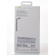 Силіконовий чохол OrigCase "Colors" with MagSafe для телефону iPhone 14 Pro Elderberry