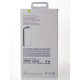 Силіконовий чохол OrigCase "Colors" with MagSafe для телефону iPhone 15 Pro Light Pink