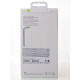 Силіконовий чохол OrigCase "Colors" with MagSafe для телефону iPhone 15 Cypress