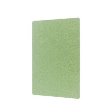 Захисна гідрогелева плівка BLADE Hydrogel Screen Protection back Shine series green