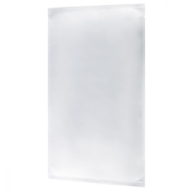 Захисна ультрафiолетова плівка BLADE Screen Protection UV (clear)