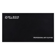 Антиковзаючий килимок BLADE Screen Protection Professional Anti-Slip Pad
