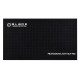 Антиковзаючий килимок BLADE Screen Protection Professional Anti-Slip Pad