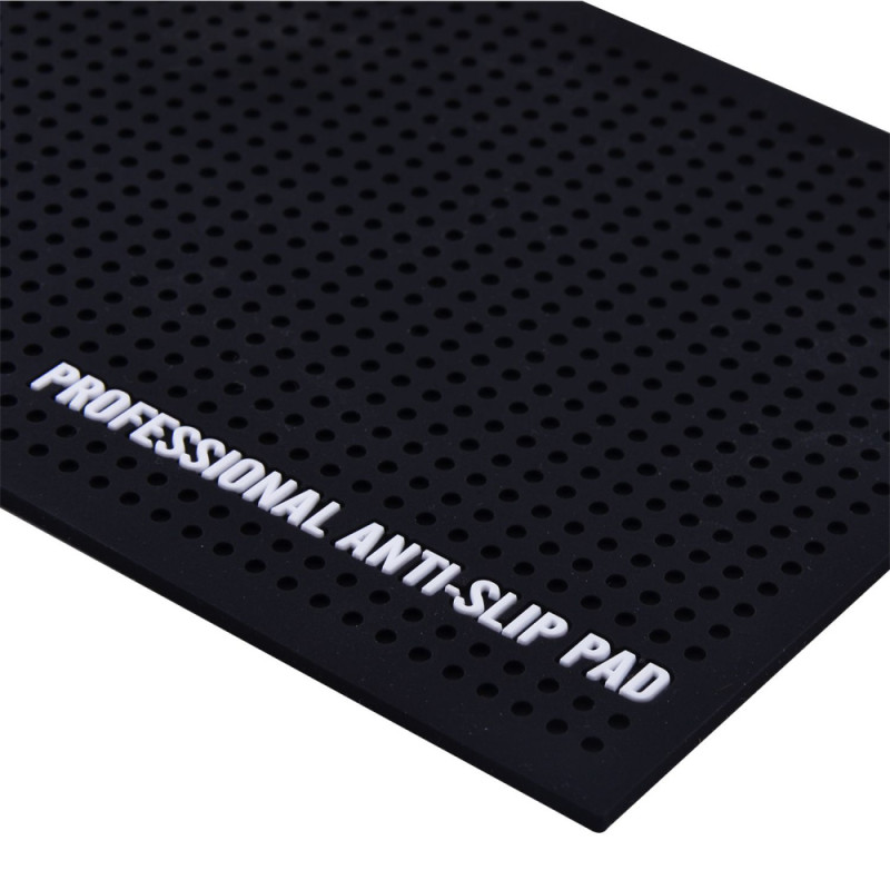 Антиковзаючий килимок BLADE Screen Protection Professional Anti-Slip Pad