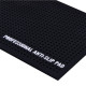 Антиковзаючий килимок BLADE Screen Protection Professional Anti-Slip Pad