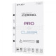 Захисна гідрогелева плівка BLADE Hydrogel Screen Protection PRO (Edge Display) (clear glossy)