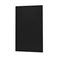 Захисна гідрогелева плівка BLADE Hydrogel Screen Protection back Leather series snake skin