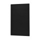 Захисна гідрогелева плівка BLADE Hydrogel Screen Protection back Leather series snake skin