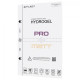 Захисна гідрогелева плівка BLADE Hydrogel Screen Protection PRO (Edge Display) (matt)