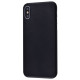 Захисна гідрогелева плівка BLADE Hydrogel Screen Protection back Leather series snake skin