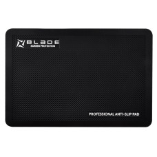 Антиковзаючий килимок BLADE Screen Protection Professional Anti-Slip Pad Big Size