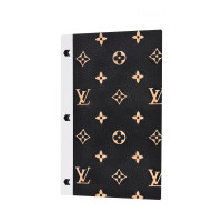 Захисна гідрогелева плівка BLADE Hydrogel Screen Protection back Brand series (stock) louis vuitton