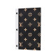 Захисна гідрогелева плівка BLADE Hydrogel Screen Protection back Brand series (stock) louis vuitton