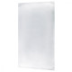 Захисна ультрафiолетова плівка BLADE Screen Protection ULTRAVIOLET UV (clear)