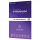 Захисна ультрафiолетова плівка BLADE Screen Protection ULTRAVIOLET UV (clear)