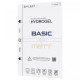 Захисна гідрогелева плівка BLADE Hydrogel Screen Protection BASIC (matt)