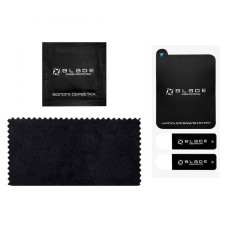 Комплект для поклейки плівки BLADE Screen Protection Toolkit