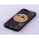 MagSafe PopSocket "Котик"
