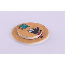 MagSafe PopSocket "Котик"