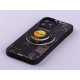 MagSafe PopSocket "Don`t Touch My Phone"