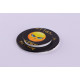 MagSafe PopSocket "Don`t Touch My Phone"