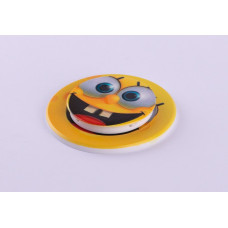 MagSafe PopSocket "Спанч Боб"