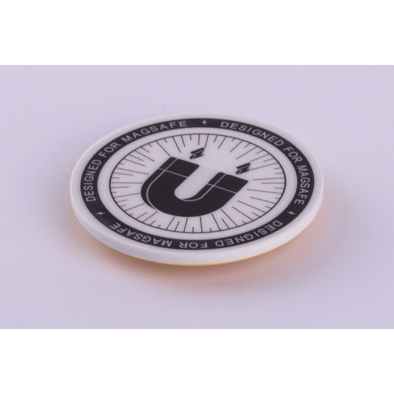 MagSafe PopSocket "Спанч Боб"