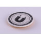 MagSafe PopSocket "Спанч Боб"
