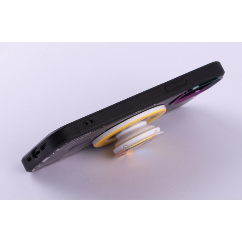 MagSafe PopSocket "Спанч Боб"
