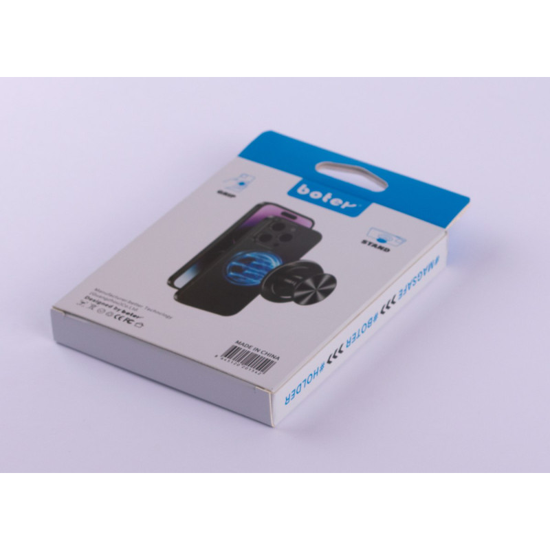 MagSafe PopSocket "Спанч Боб"