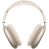Apple AirPods Max Starlight (MWW53)