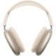 Apple AirPods Max Starlight (MWW53) Оригінальний, Новий