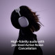 Apple AirPods Max Starlight (MWW53) Оригінальний, Новий