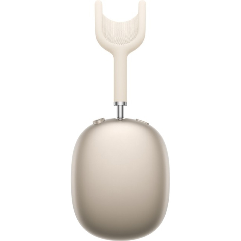 Apple AirPods Max Starlight (MWW53) Оригінальний, Новий