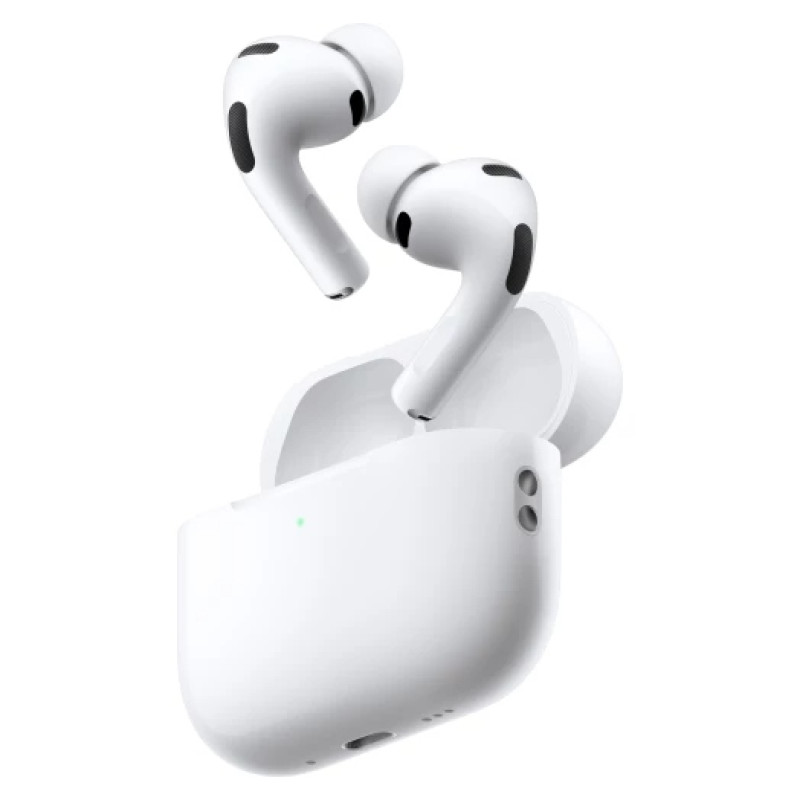 Apple AirPods Pro 3 (MFHP4) Оригінальний, Новий